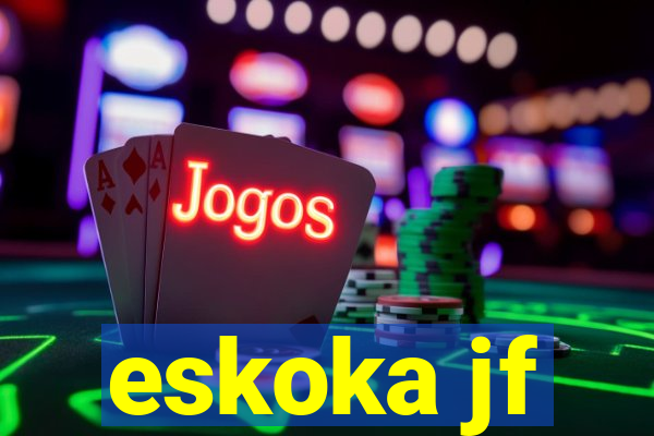 eskoka jf